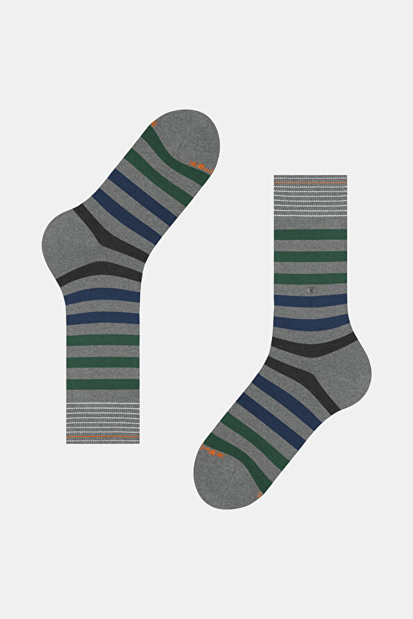 Vakkorama4 Vakkorama4