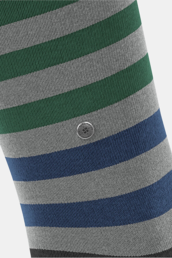 Vakkorama5 Vakkorama5