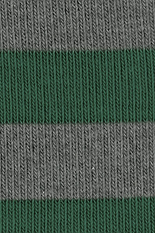 Vakkorama6 Vakkorama6