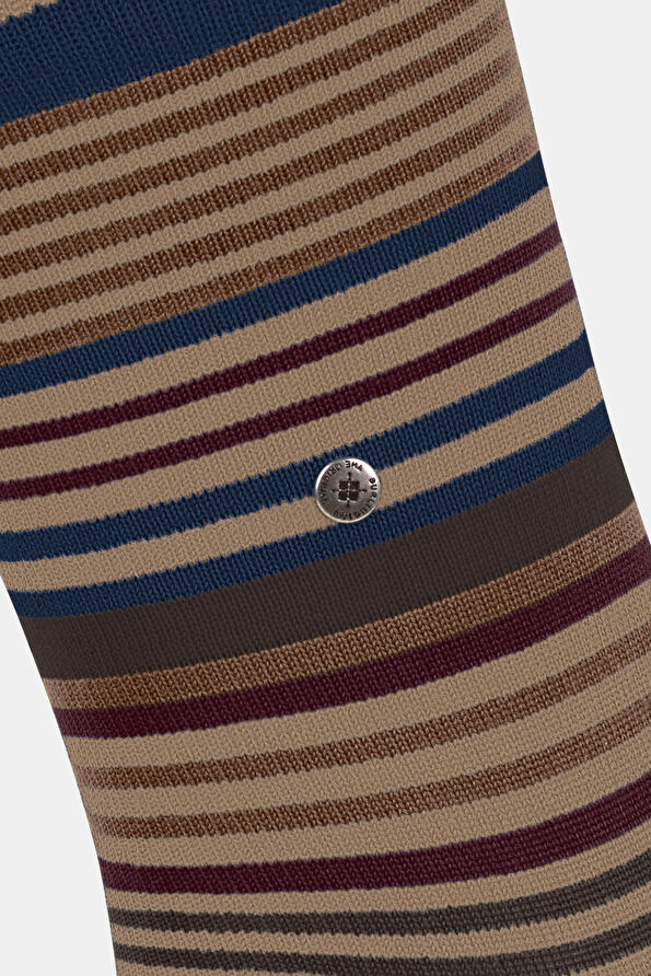 Vakkorama3 Vakkorama3