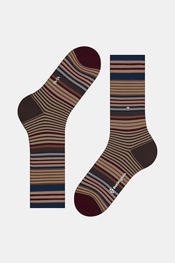 Vakkorama4 Vakkorama4