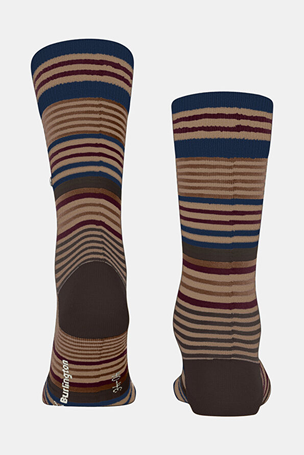 Vakkorama5 Vakkorama5