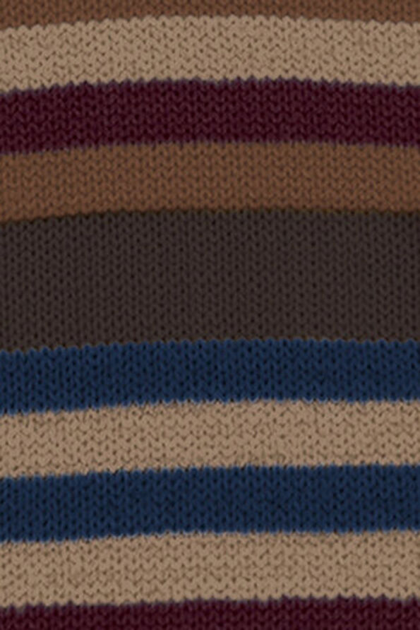 Vakkorama6 Vakkorama6