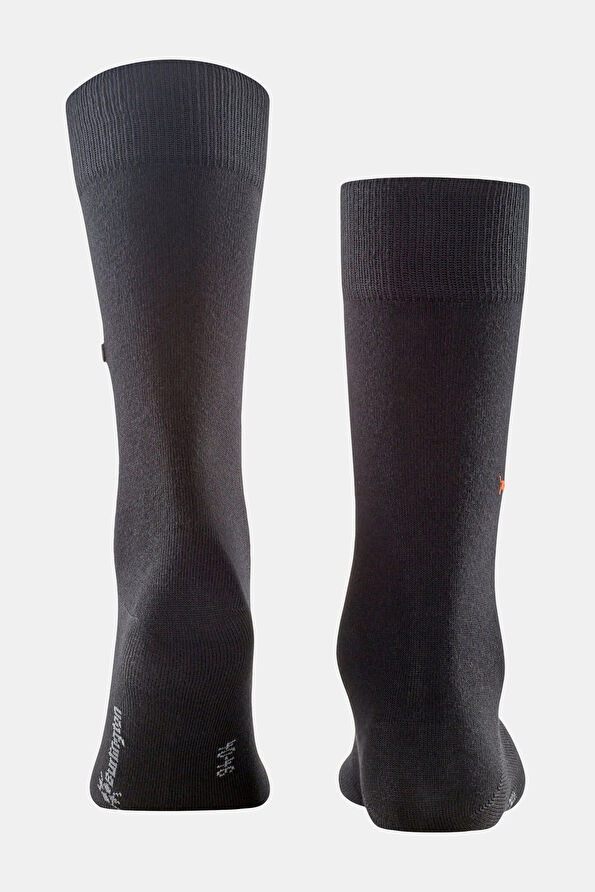 Vakkorama3 Vakkorama3