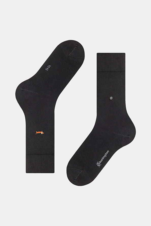 Vakkorama4 Vakkorama4