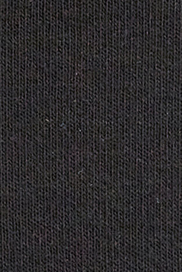 Vakkorama5 Vakkorama5