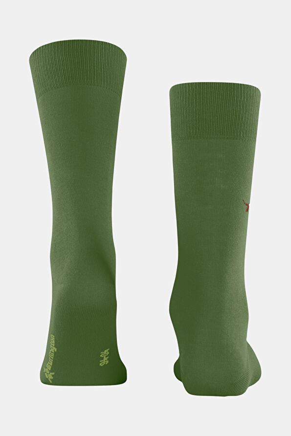 Vakkorama3 Vakkorama3