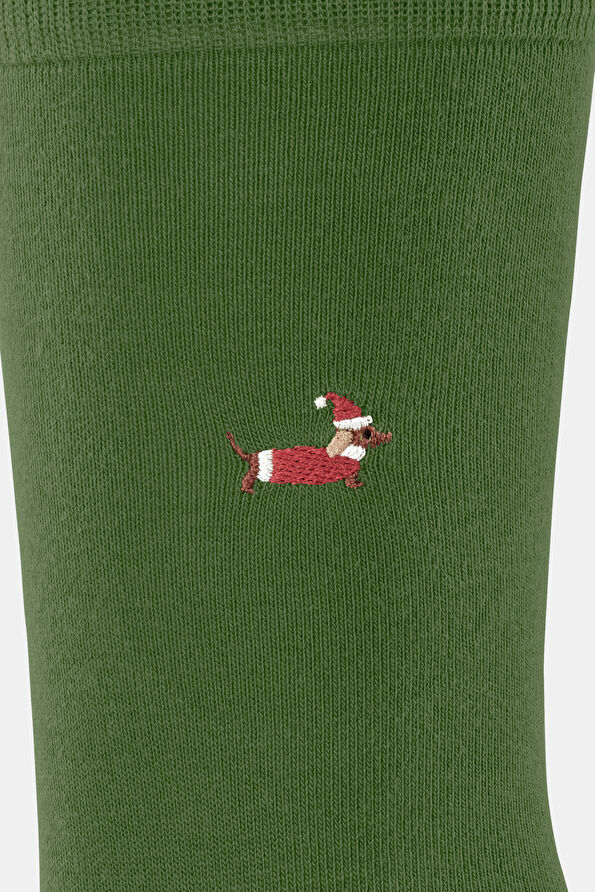 Vakkorama4 Vakkorama4