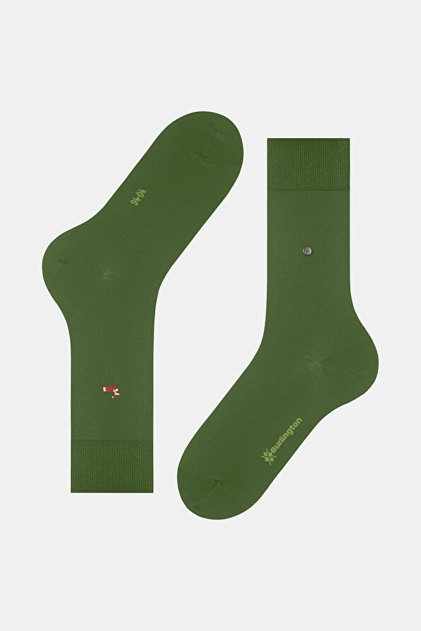 Vakkorama5 Vakkorama5