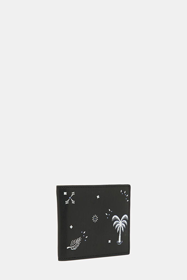 Vakkorama2 Vakkorama2