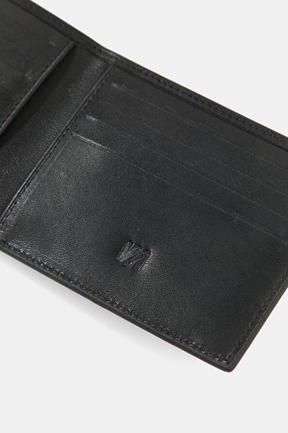 Vakkorama5 Vakkorama5