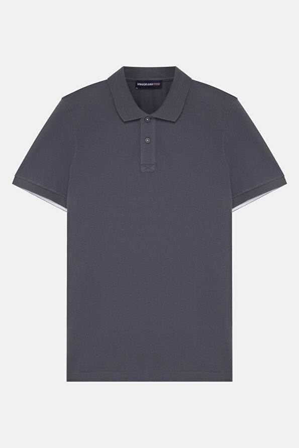 Vakkorama1 Vakkorama1