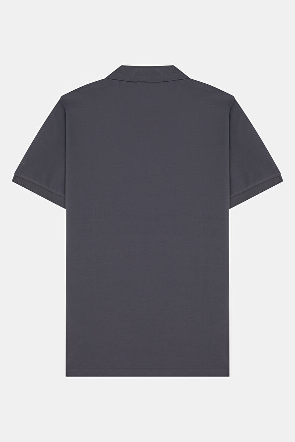 Vakkorama2 Vakkorama2