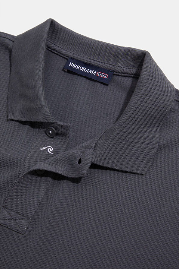 Vakkorama3 Vakkorama3