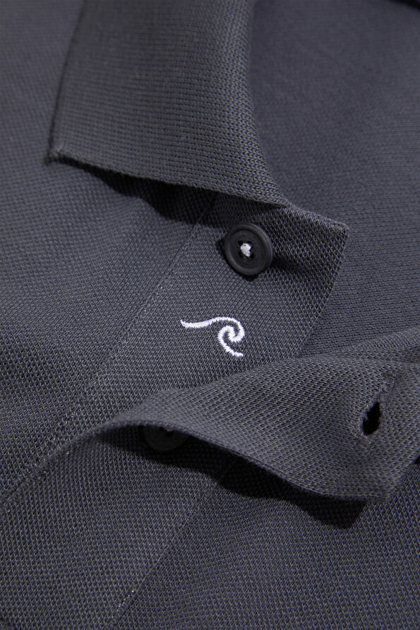 Vakkorama4 Vakkorama4