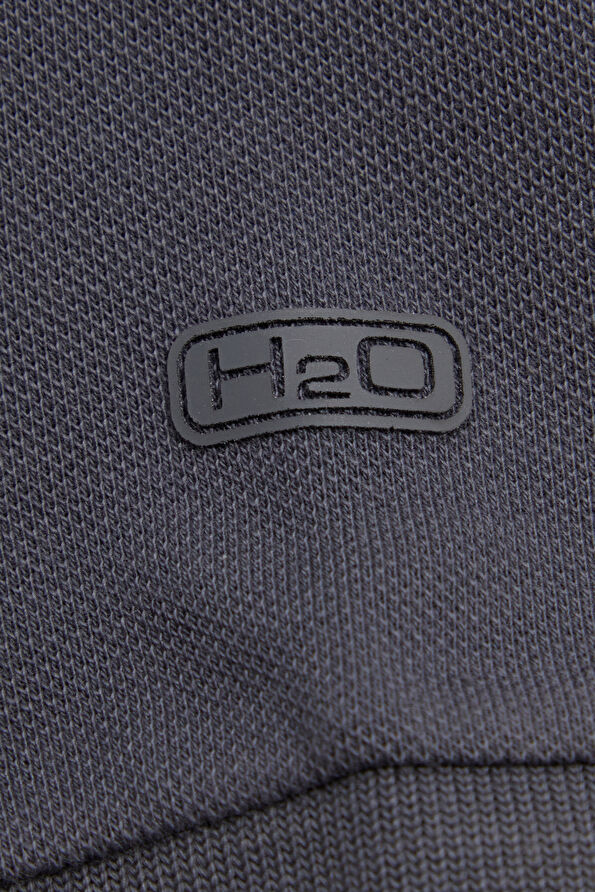 Vakkorama5 Vakkorama5