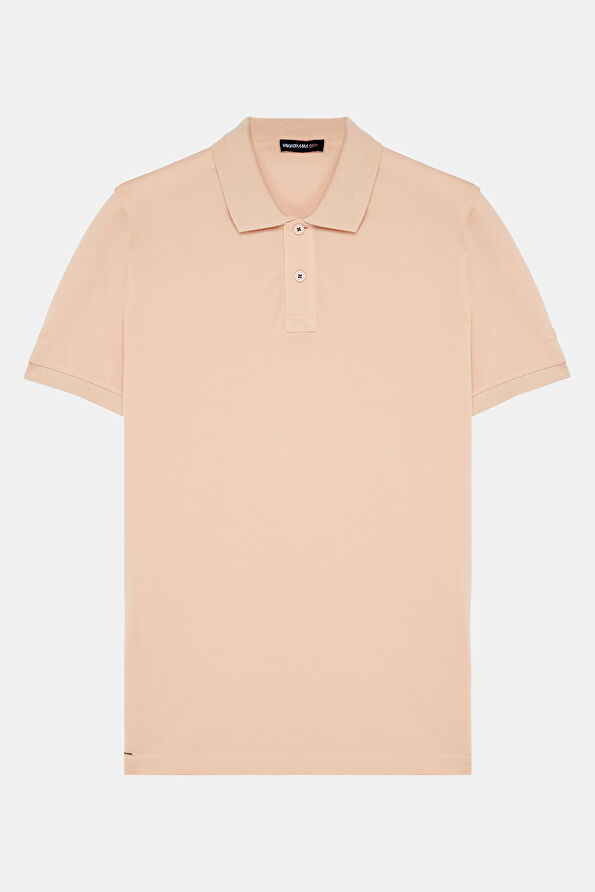 Vakkorama1 Vakkorama1