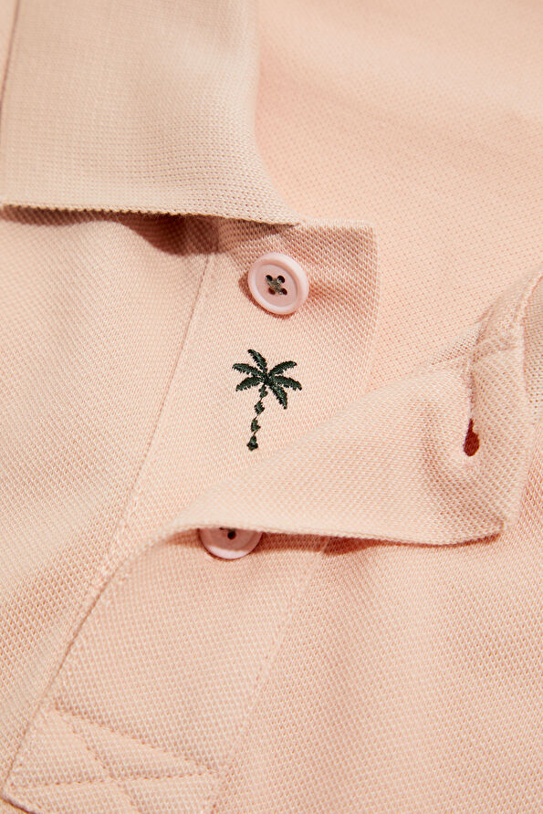 Vakkorama4 Vakkorama4