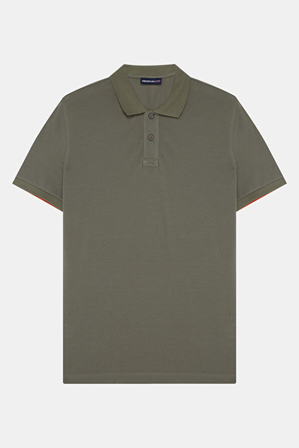 Vakkorama1 Vakkorama1