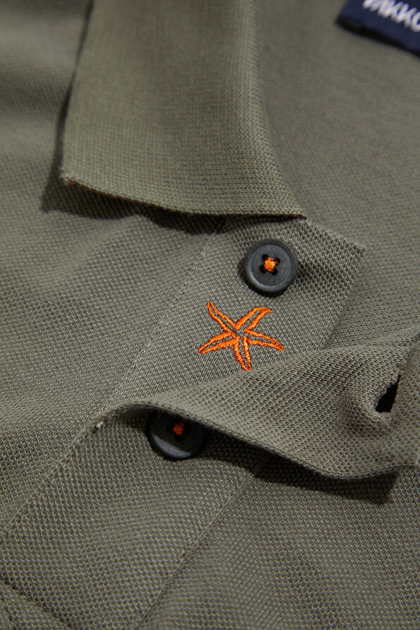 Vakkorama4