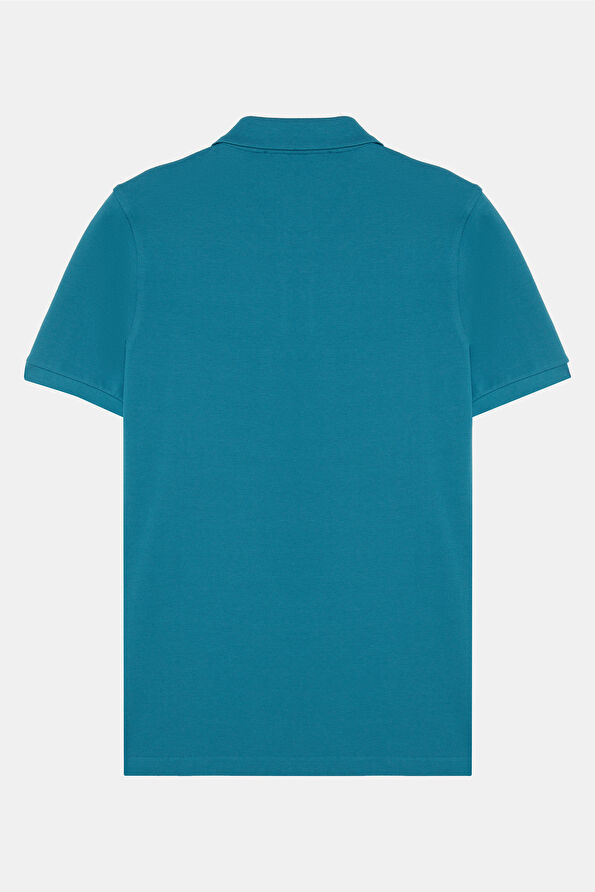 Vakkorama2 Vakkorama2