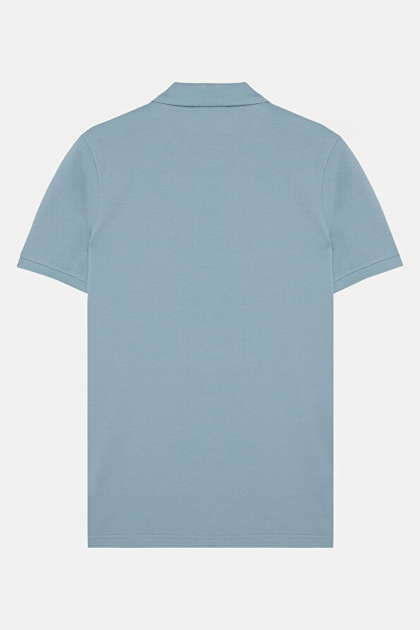 Vakkorama2 Vakkorama2