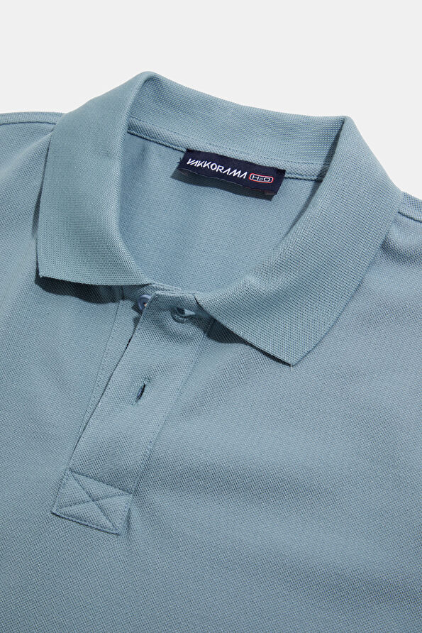 Vakkorama3 Vakkorama3