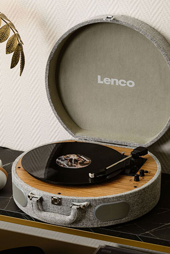 Vakkorama1 Vakkorama1