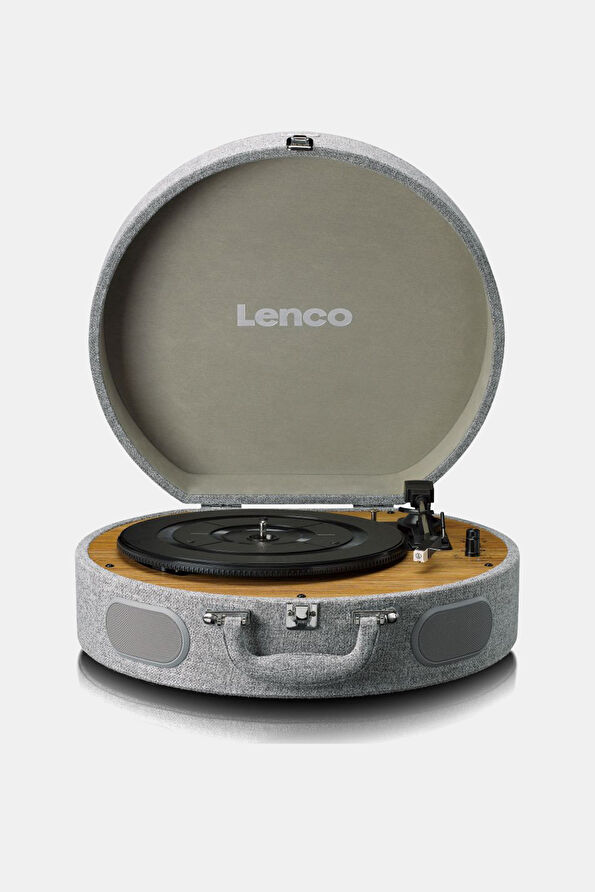 Vakkorama2 Vakkorama2