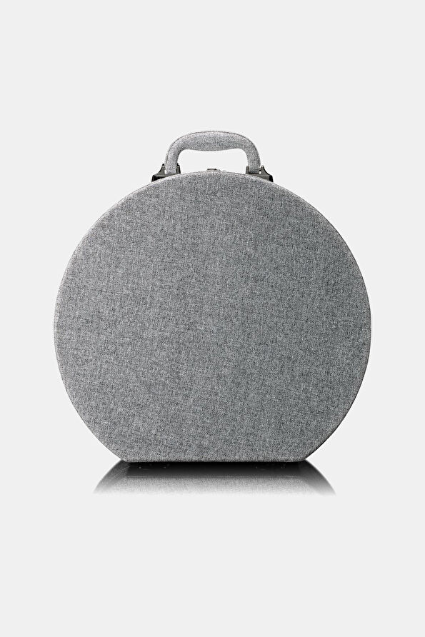 Vakkorama4 Vakkorama4