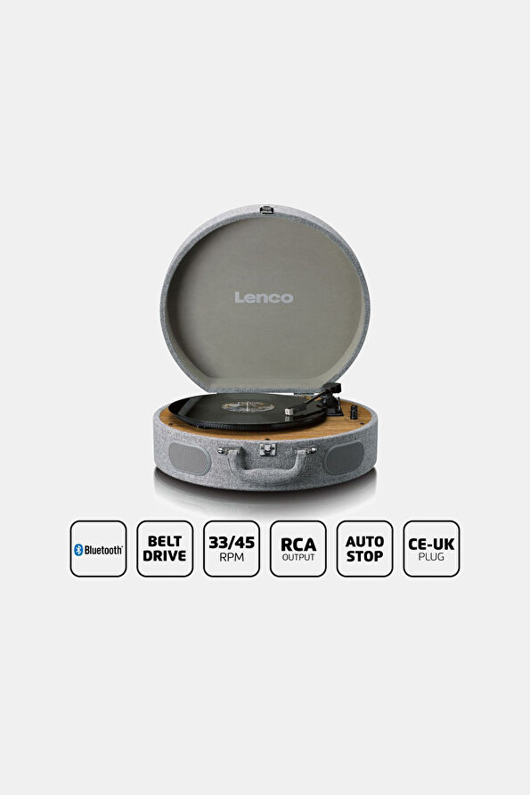 Vakkorama6 Vakkorama6