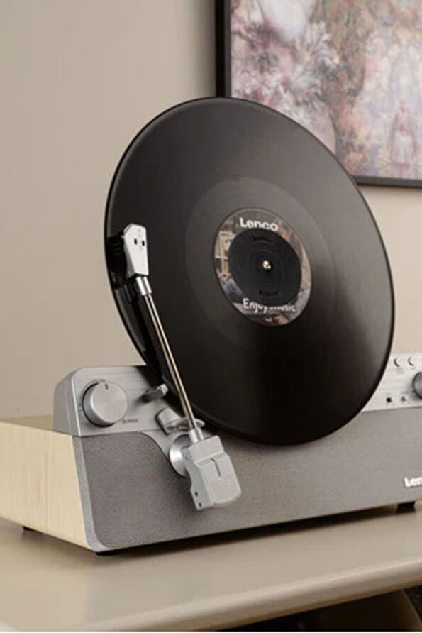 Vakkorama1 Vakkorama1