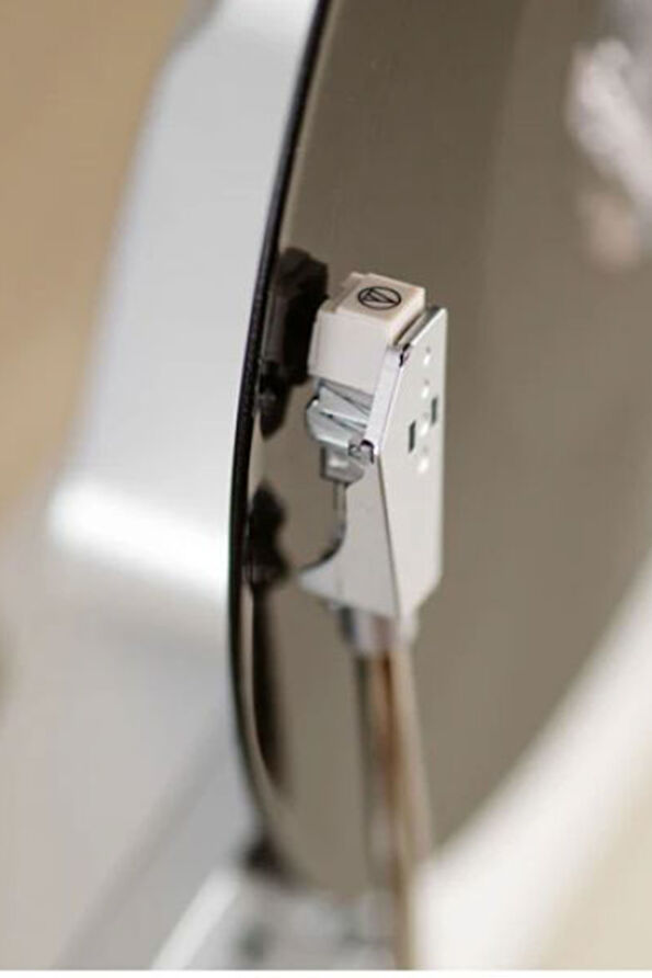 Vakkorama2 Vakkorama2