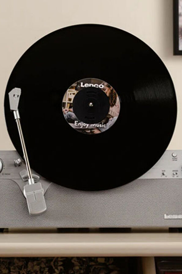 Vakkorama4 Vakkorama4