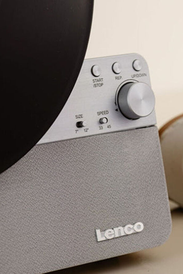 Vakkorama5 Vakkorama5