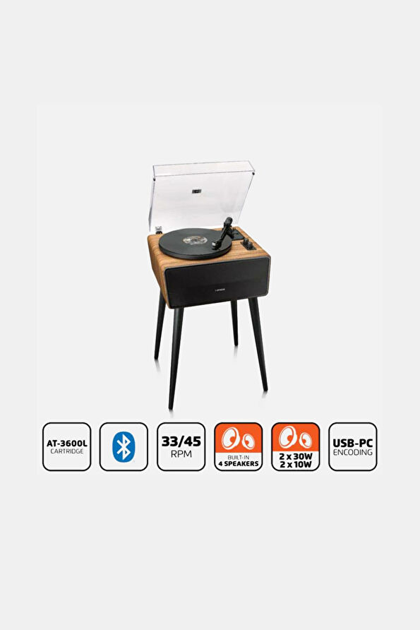 Vakkorama2 Vakkorama2