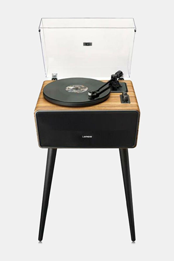 Vakkorama4 Vakkorama4