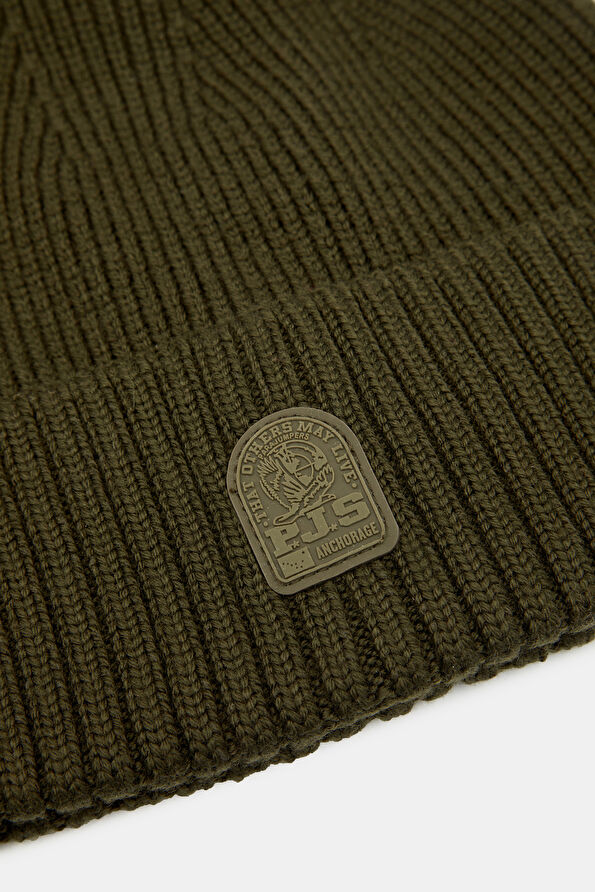 Vakkorama3 Vakkorama3