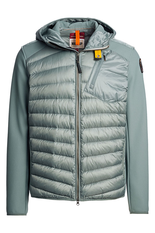 Vakkorama1 Vakkorama1