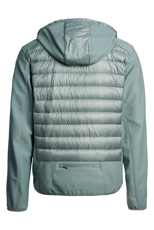 Vakkorama2 Vakkorama2