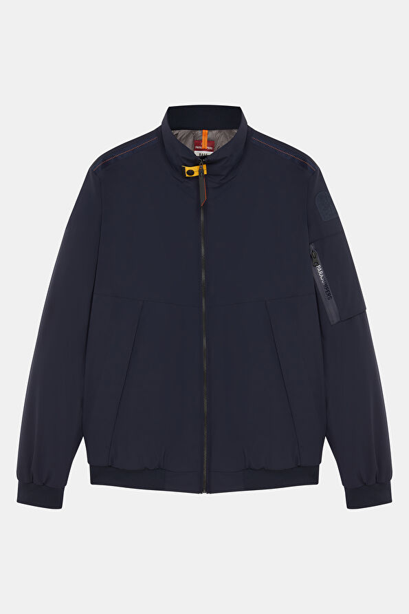 Vakkorama4 Vakkorama4