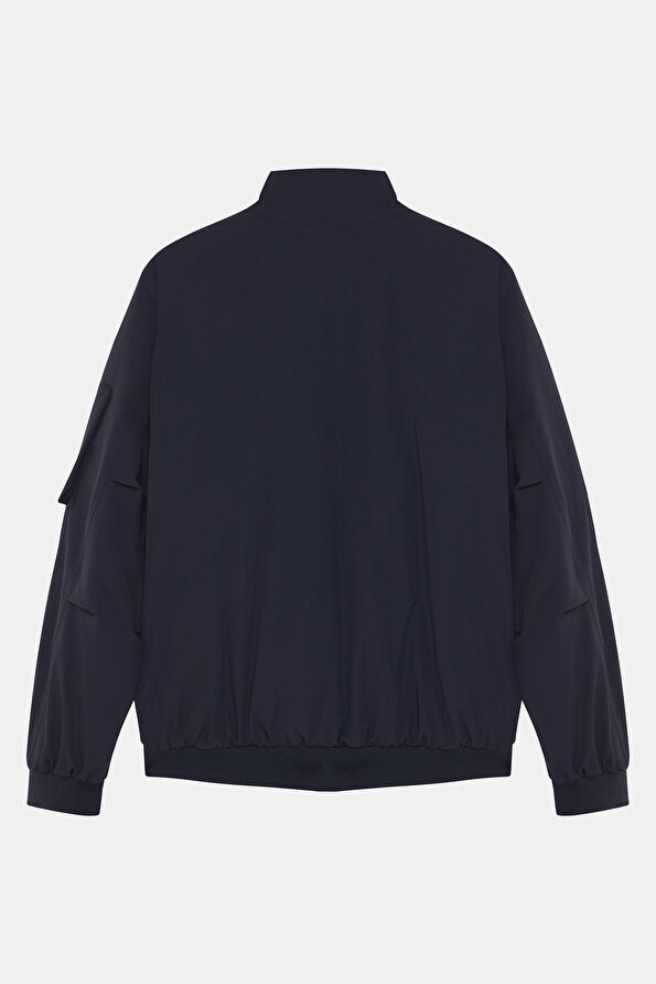 Vakkorama5 Vakkorama5