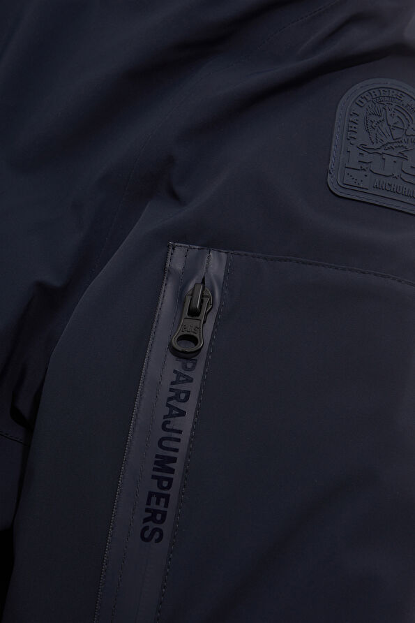 Vakkorama7 Vakkorama7