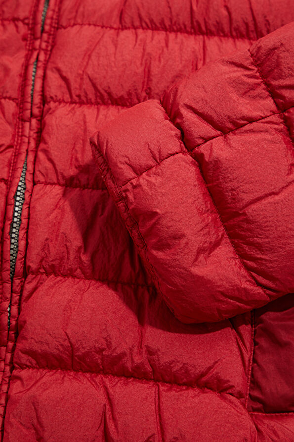 Vakkorama5 Vakkorama5