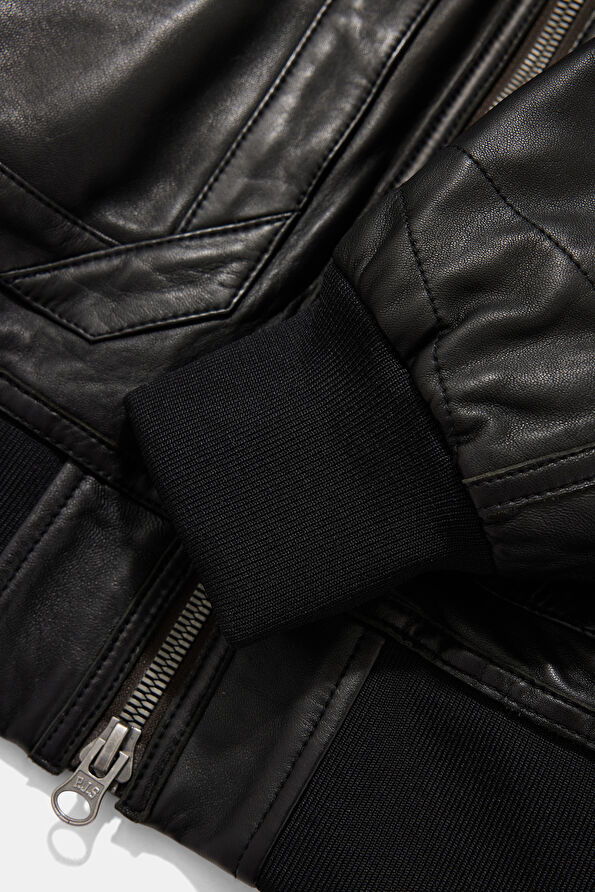 Vakkorama5 Vakkorama5