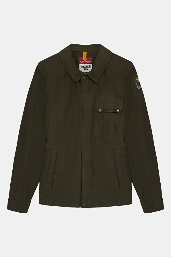 Vakkorama1 Vakkorama1