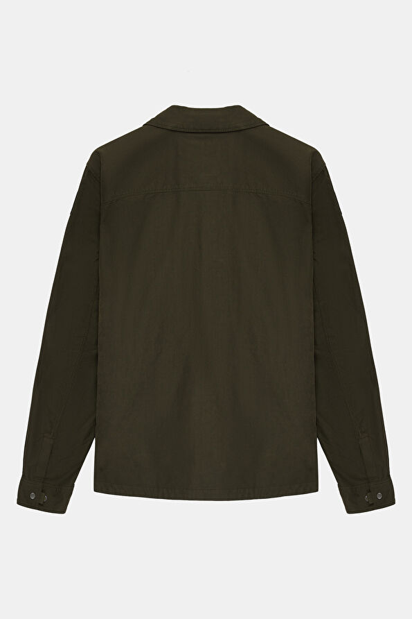 Vakkorama2 Vakkorama2