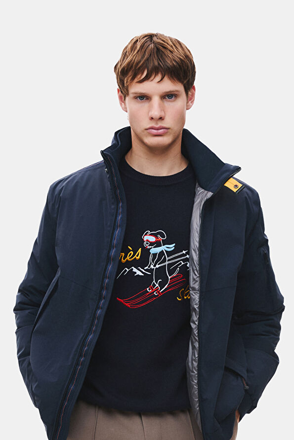 Vakkorama1 Vakkorama1