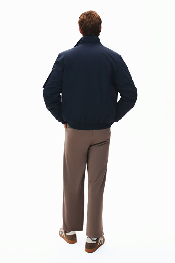 Vakkorama2 Vakkorama2