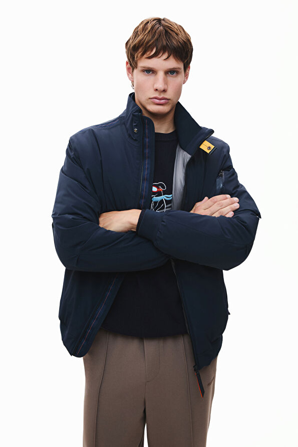 Vakkorama3 Vakkorama3